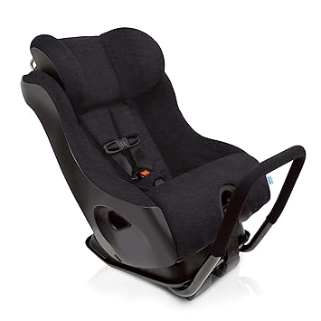 Fllo Convertible Car Seat 2025 - Main Image
