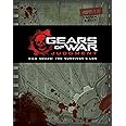 Gears of War: Judgment: Kilo Squad: The Survivor's Log