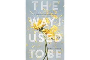 The Way I Used to Be