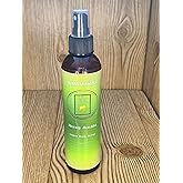 Honey Suckle Unisex Body Spray