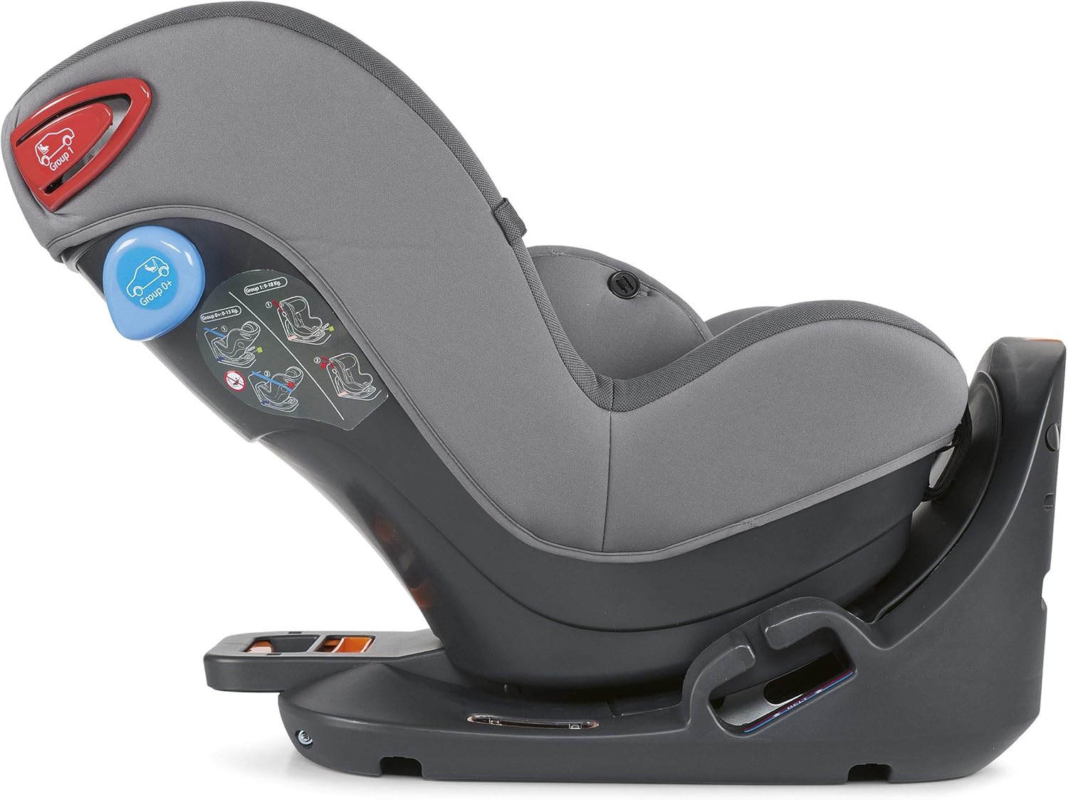 Naissance A 6kg Siege Auto Bebe 2 Easy 0 1 Base Chicco Jet Black Siege Bebe Puericulture Sieges Auto Banistreet Com