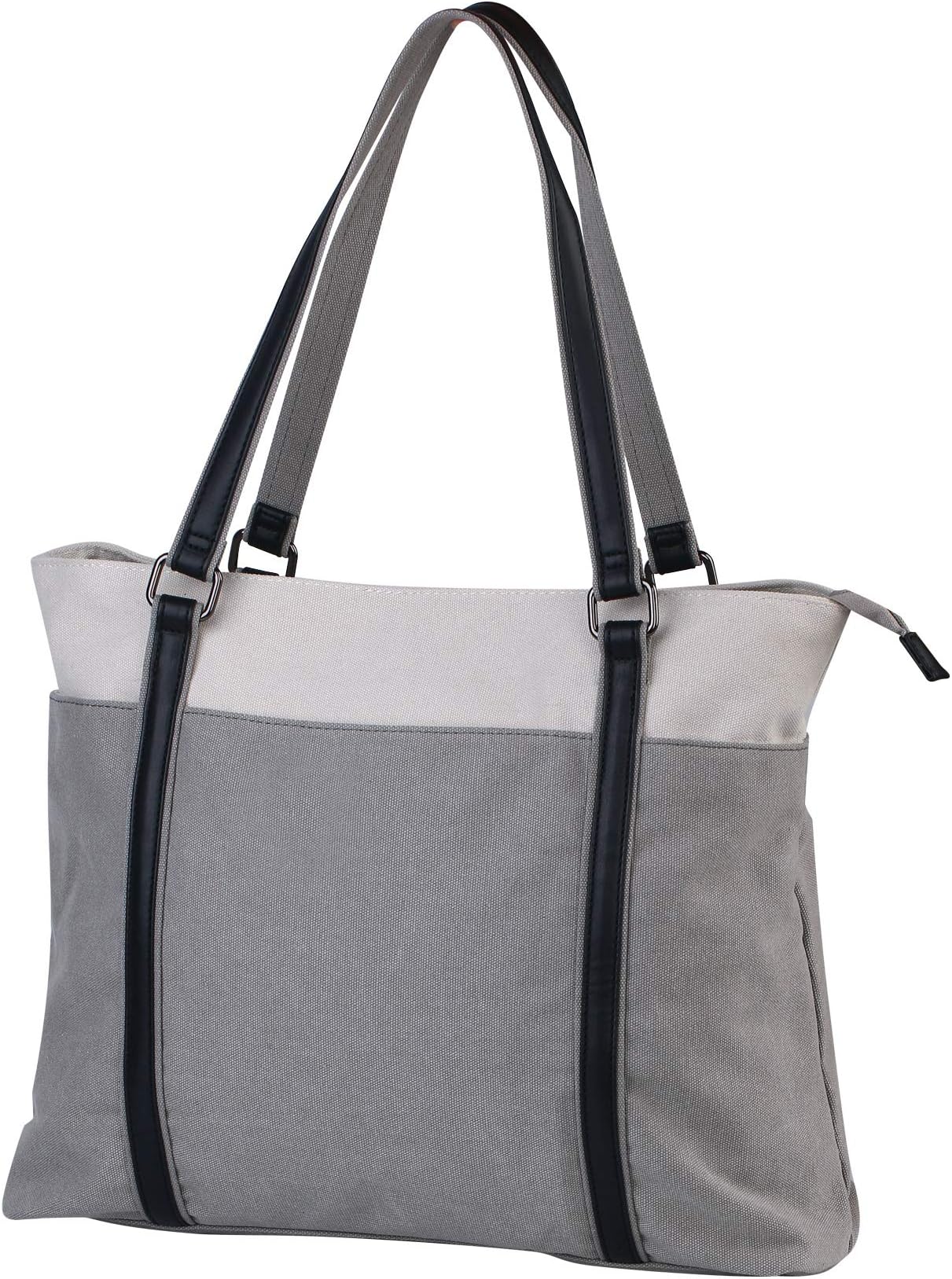 Aclouddate Screen Protector Tempered Glass,[Anti-Fingerprint][No-Bubble][Scratch-Resistant] Glass Screen Protector