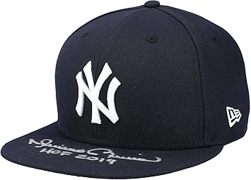 Mariano rivera hat Clearance