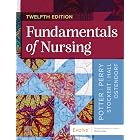 Fundamentals of Nursing - E-Book