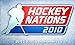 Hockey Nations 2010