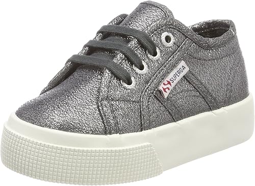 superga kids uk