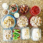 strict 3 week diet plan|the 3 week diet plan|3 week diet plan strict 3 week diet plan|the 3 week diet plan|3 week diet plan