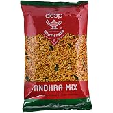 Andhra Mix (12oz)