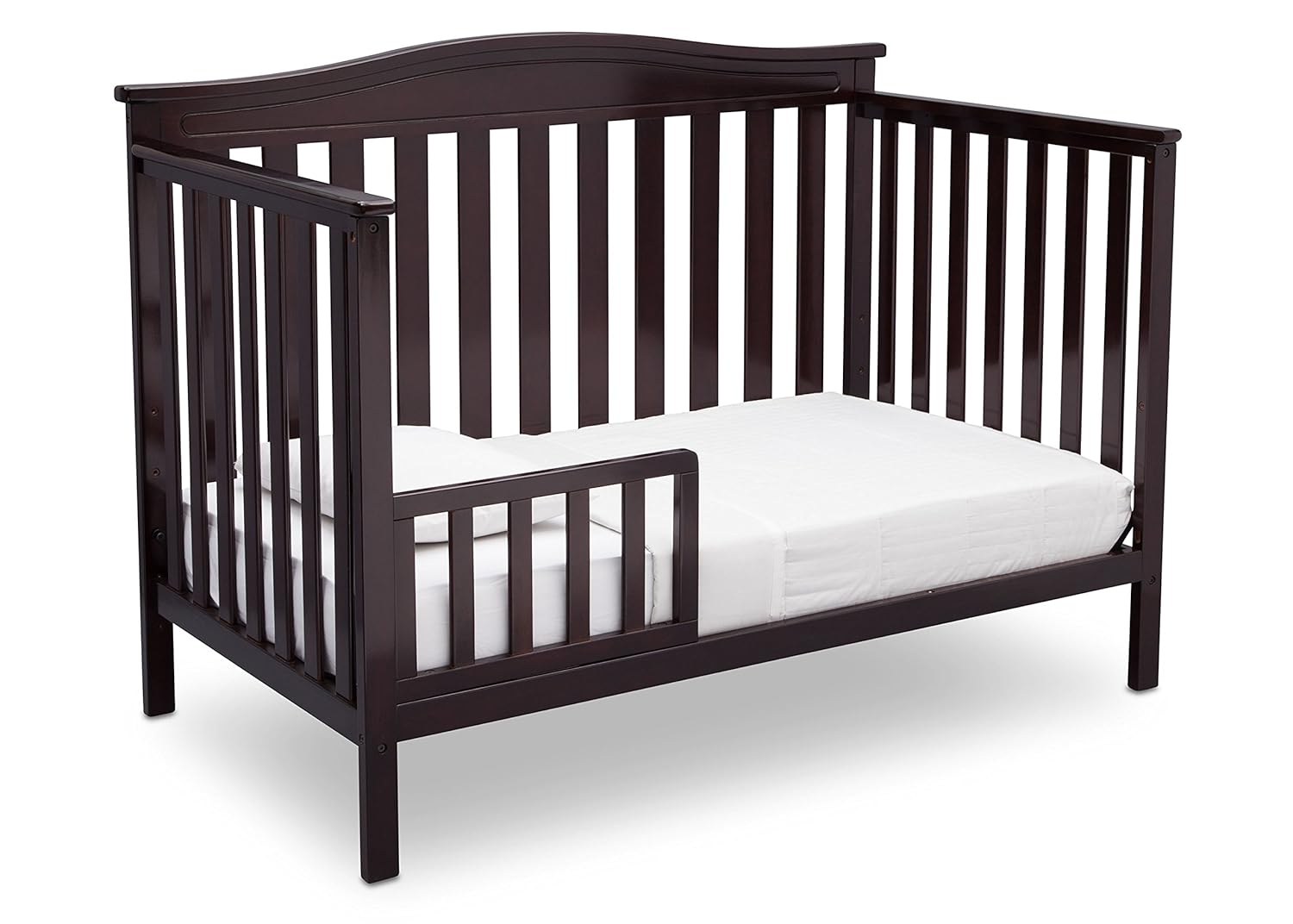 delta duke crib