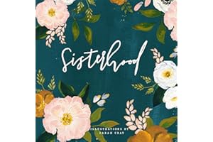 GIBBS SMITH Sisterhood