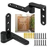 Pivot Door Hinge,Pivot Hinge,180 Degree Hinge
