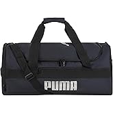 PUMA Demand Duffel Bag