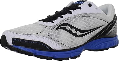 saucony men's tennis shoes