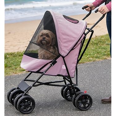 mixx2 nuna stroller Nuna MIXX2 Stroller, 2018, Caviar main image 1