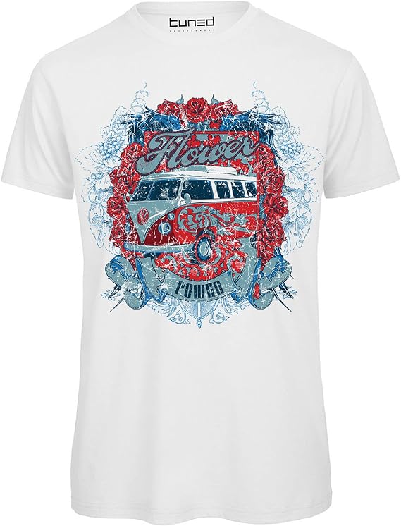 shorts elasticizzati