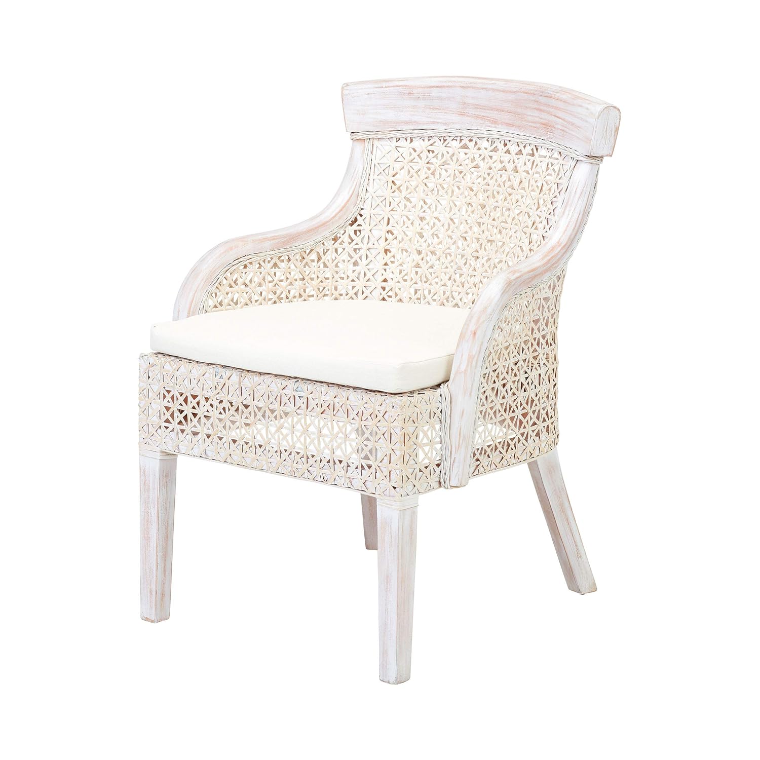 Sillones De Mimbre Baratos / Amazon.es sillones mimbre