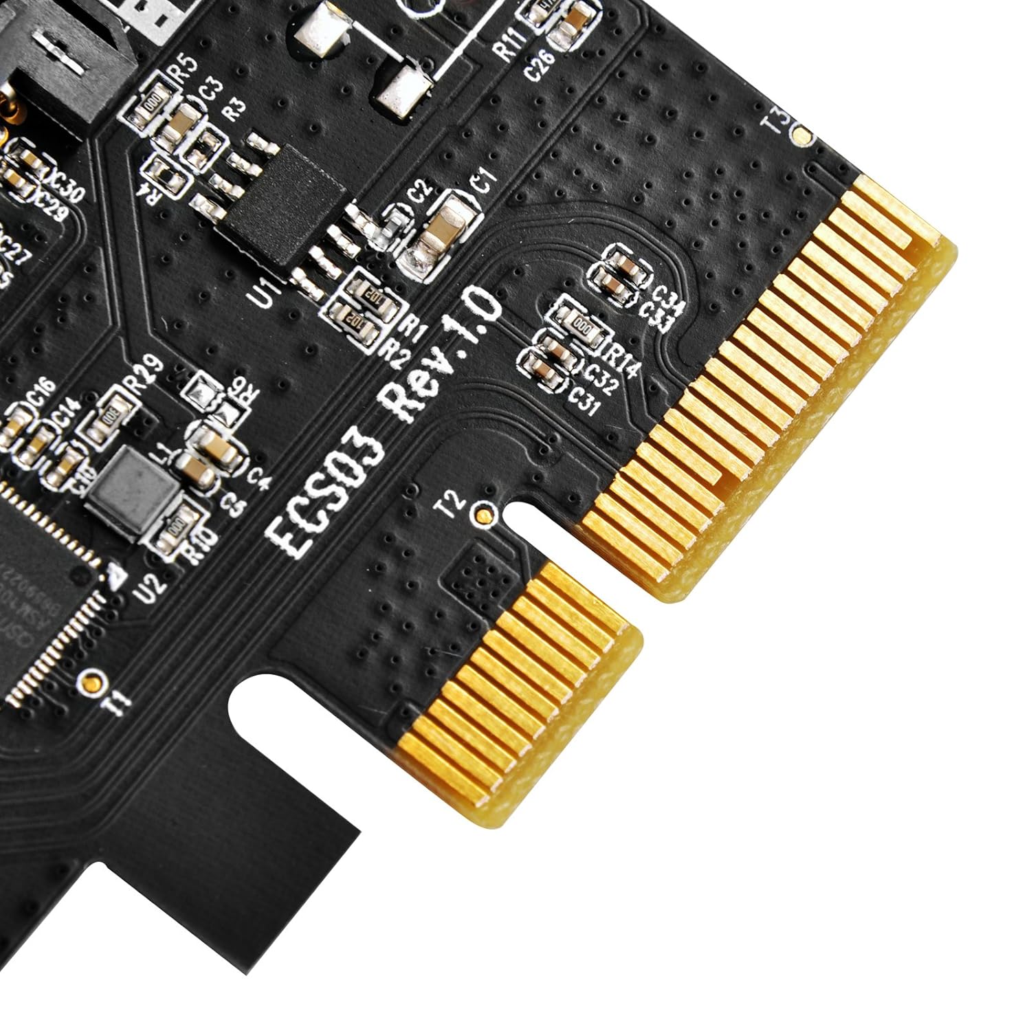 Pci e x2. Asmedia 106x sata controller. адаптер msata asmedia 106x. pci express gen3 x2. asmedia 1x6x sata tools.