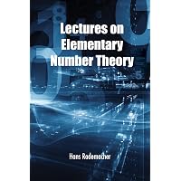 Mathematics for Economics, third edition: Hoy, Michael, Livernois