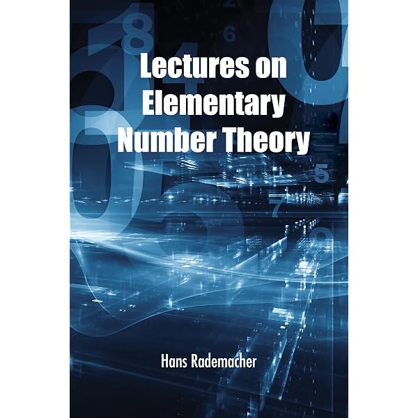 Basic number theory (Die Grundlehren der mathematischen