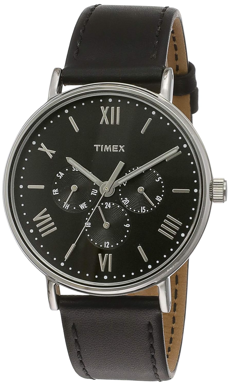timex tw2r29000