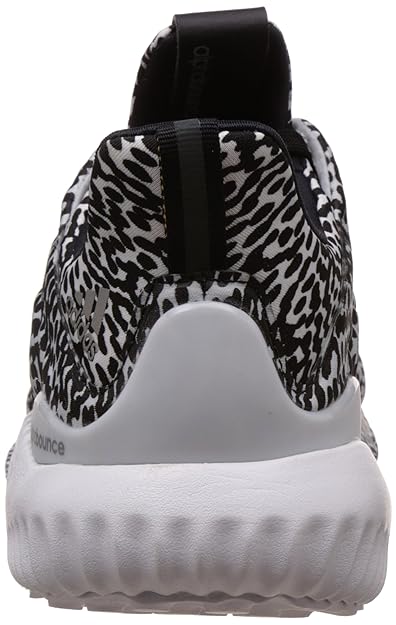 women's adidas alphabounce aramis running shoes