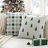 Best Luxury Sheets - Experience Ultimate Comfort and Style with GHUIPRO Linen Sheets