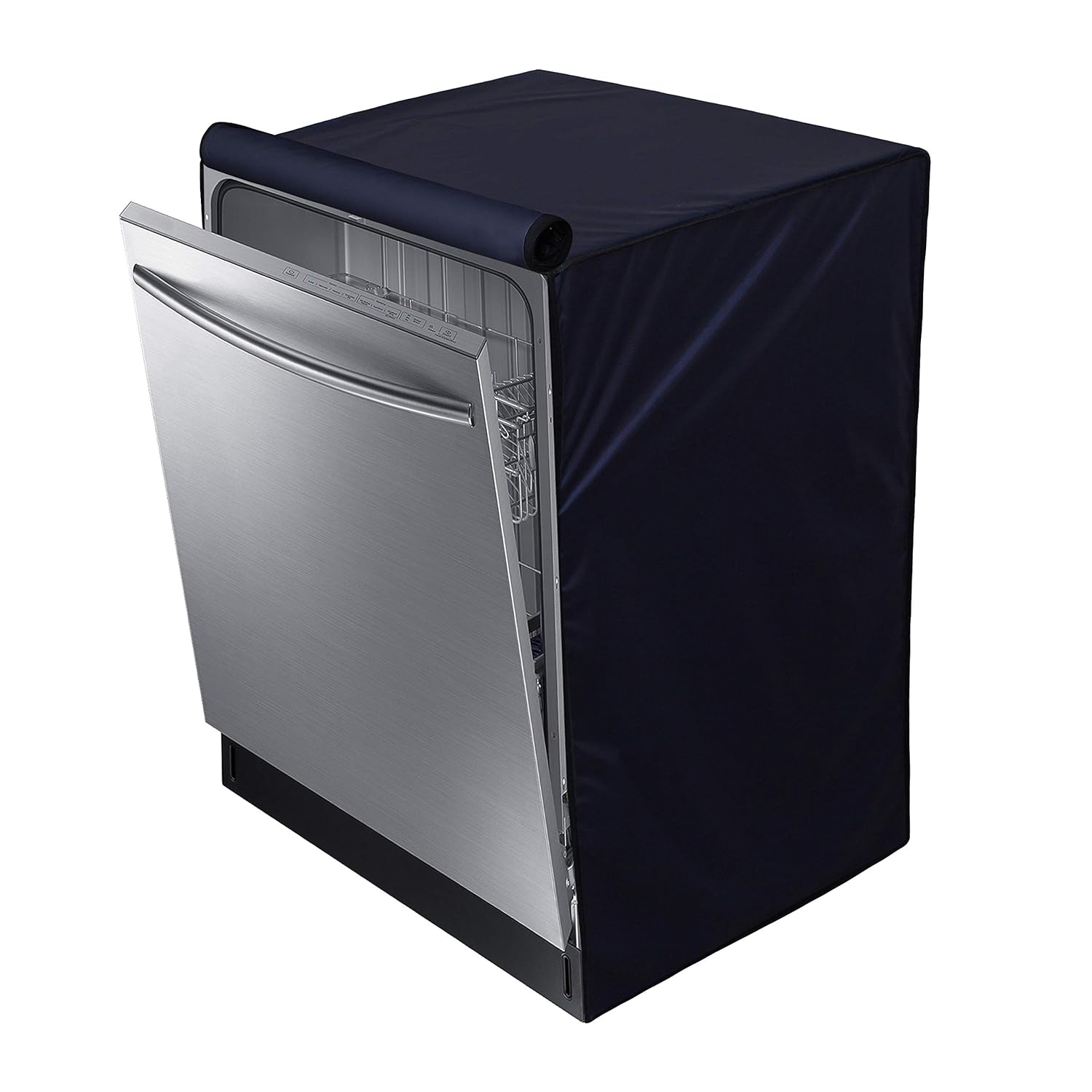 neptune vx dishwasher