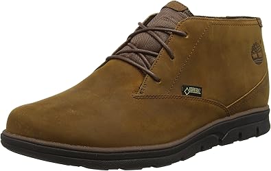 zapatillas timberland gore tex hombre