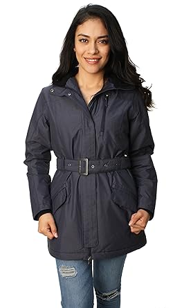 columbia women's beverly mountain jacket
