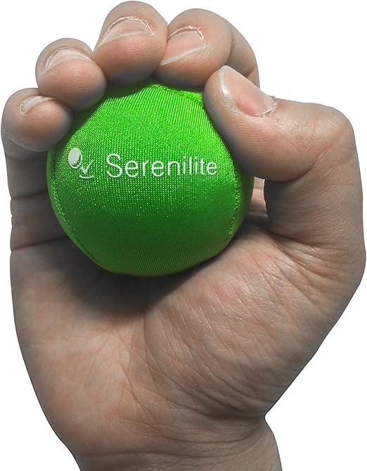 baby's first christmas photo frame