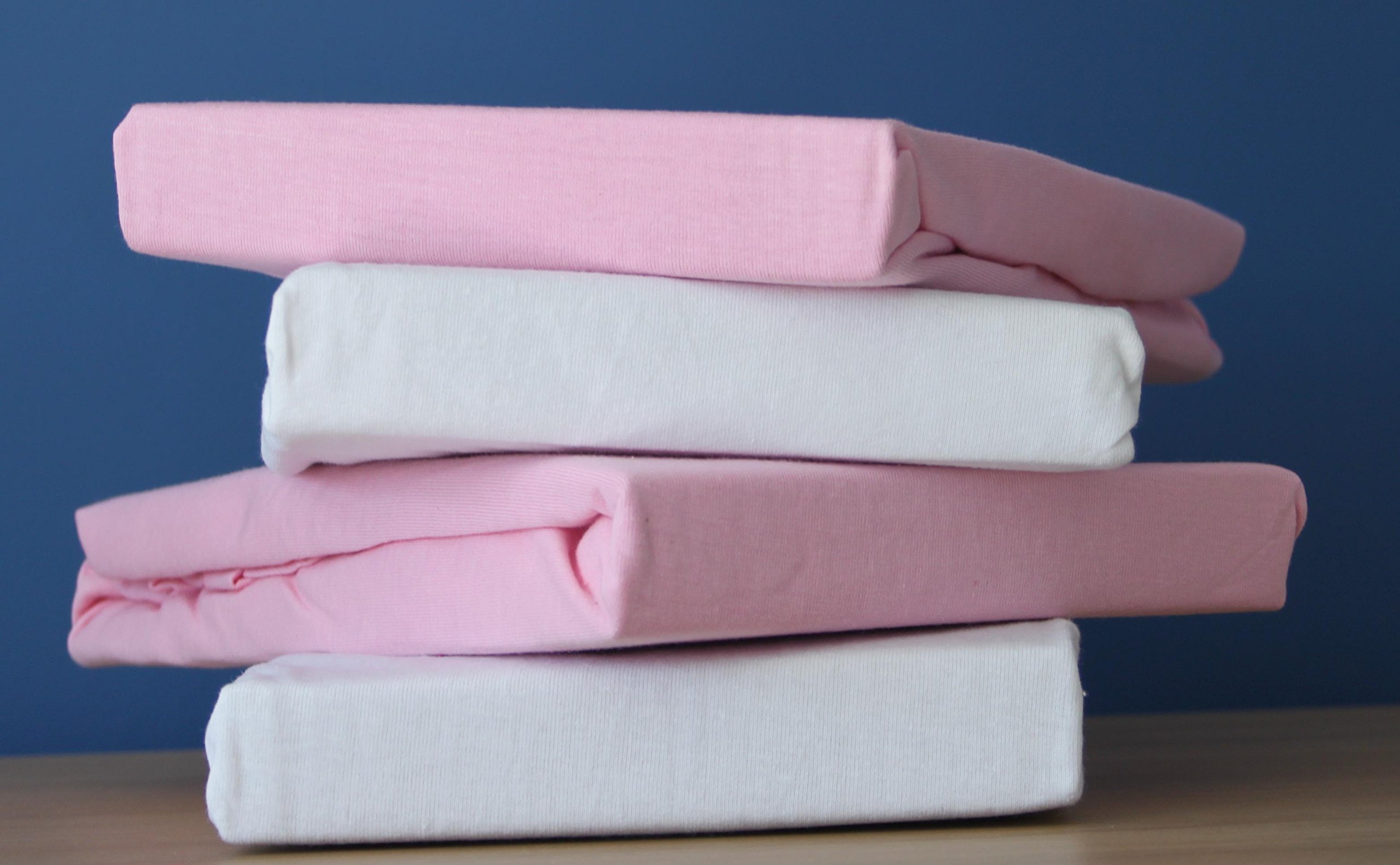 fitted cot sheets 70 x 140