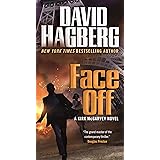 Face Off: A Kirk McGarvey Novel