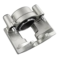 SCITOO 184348 184347 Front Left & Right Brake