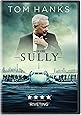 Sully (DVD)