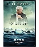 Sully (DVD)