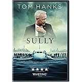 Sully (DVD)