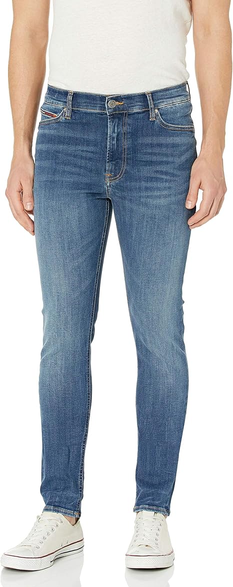 tommy jeans amazon