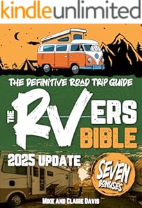 kindle best category lists