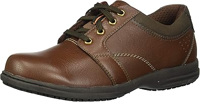 nunn bush shoes amazon
