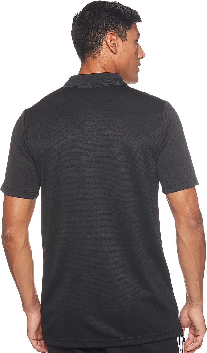 Nike Men's NSW Club Crew: Clothing