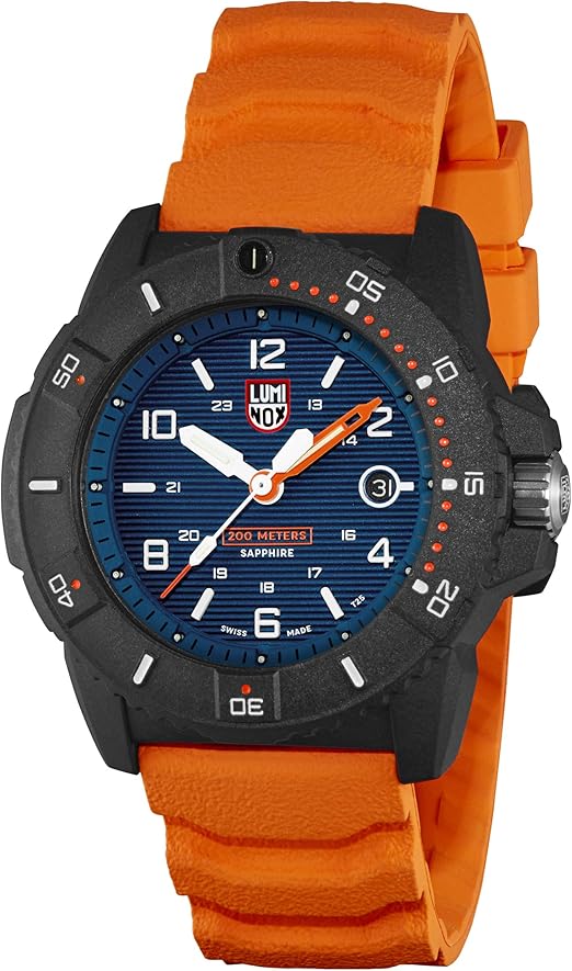 luminox 3603