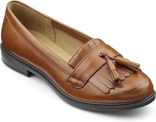 extra wide womens shoes amazon