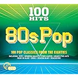 101 90's Hits: Amazon.co.uk: Music