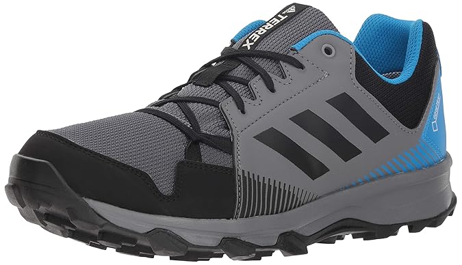 adidas terrex tracerocker gtx trail running shoes mens