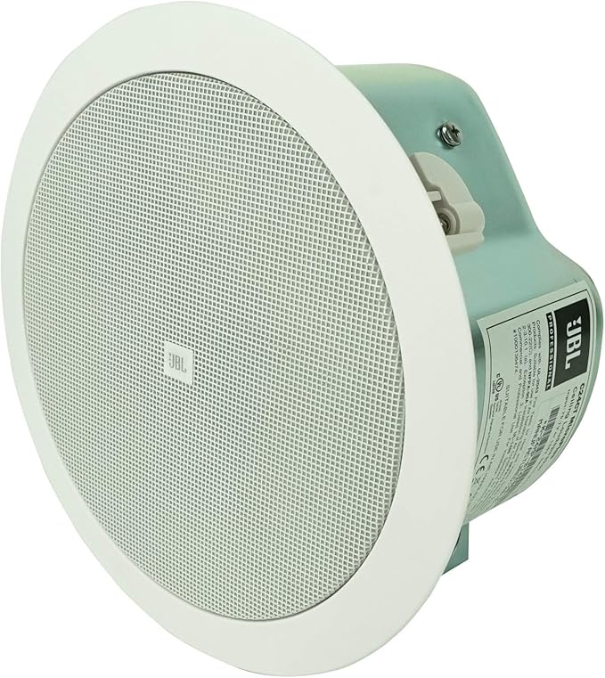 jbl 24ct micro plus