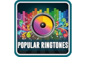 Popular Phone Ringtones