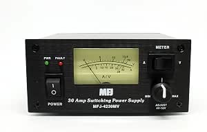 Powersupply