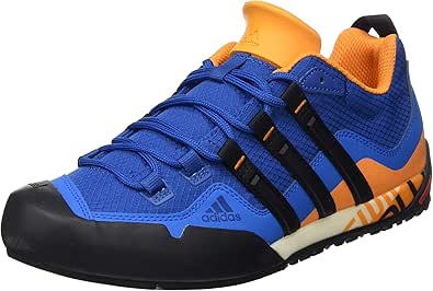 Adidas terrex swift solo amazon Clearance