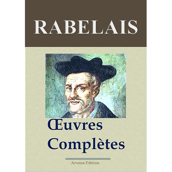 Amazon.com: La Rochefoucauld - Oeuvres complètes: EDITIONS JM